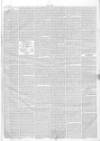 Liverpool Albion Monday 22 June 1868 Page 17