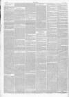 Liverpool Albion Monday 29 June 1868 Page 10