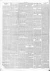 Liverpool Albion Monday 13 July 1868 Page 4