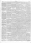 Liverpool Albion Monday 13 July 1868 Page 10