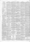 Liverpool Albion Monday 13 July 1868 Page 18