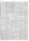 Liverpool Albion Monday 27 July 1868 Page 15