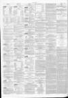 Liverpool Albion Monday 17 August 1868 Page 12