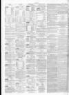 Liverpool Albion Monday 24 August 1868 Page 2