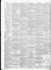 Liverpool Albion Monday 24 August 1868 Page 8