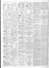 Liverpool Albion Monday 24 August 1868 Page 12