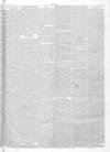 Liverpool Albion Monday 24 August 1868 Page 17