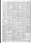 Liverpool Albion Monday 24 August 1868 Page 18