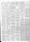 Liverpool Albion Monday 31 August 1868 Page 2