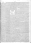 Liverpool Albion Monday 31 August 1868 Page 7