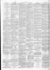 Liverpool Albion Monday 31 August 1868 Page 8