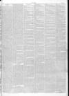 Liverpool Albion Monday 31 August 1868 Page 9