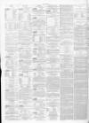 Liverpool Albion Monday 31 August 1868 Page 12