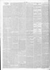 Liverpool Albion Monday 31 August 1868 Page 14