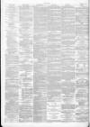 Liverpool Albion Monday 07 September 1868 Page 8