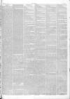 Liverpool Albion Monday 07 September 1868 Page 9