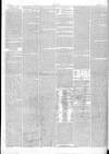 Liverpool Albion Monday 07 September 1868 Page 12