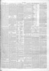 Liverpool Albion Monday 21 September 1868 Page 5