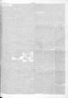 Liverpool Albion Monday 21 September 1868 Page 7