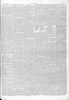 Liverpool Albion Monday 21 September 1868 Page 9