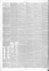 Liverpool Albion Monday 21 September 1868 Page 10