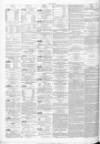 Liverpool Albion Monday 21 September 1868 Page 12