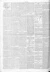 Liverpool Albion Monday 21 September 1868 Page 14