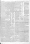 Liverpool Albion Monday 21 September 1868 Page 15