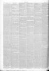 Liverpool Albion Monday 21 September 1868 Page 16