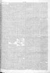 Liverpool Albion Monday 21 September 1868 Page 17