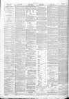 Liverpool Albion Monday 21 September 1868 Page 18