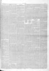 Liverpool Albion Monday 21 September 1868 Page 19