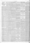 Liverpool Albion Monday 05 October 1868 Page 4