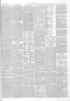 Liverpool Albion Monday 12 October 1868 Page 5