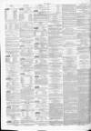 Liverpool Albion Monday 12 October 1868 Page 12