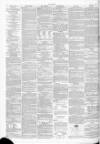 Liverpool Albion Monday 12 October 1868 Page 18