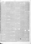 Liverpool Albion Monday 19 October 1868 Page 9