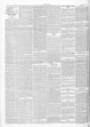 Liverpool Albion Monday 26 October 1868 Page 14