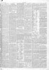 Liverpool Albion Monday 26 October 1868 Page 15