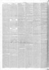 Liverpool Albion Monday 26 October 1868 Page 16