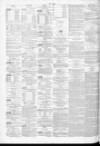 Liverpool Albion Monday 23 November 1868 Page 12