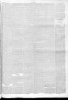 Liverpool Albion Monday 23 November 1868 Page 17