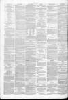 Liverpool Albion Monday 23 November 1868 Page 18