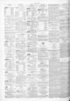 Liverpool Albion Monday 07 December 1868 Page 2