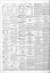 Liverpool Albion Monday 14 December 1868 Page 12