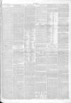 Liverpool Albion Monday 14 December 1868 Page 15