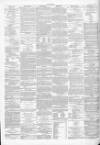 Liverpool Albion Monday 14 December 1868 Page 18