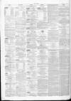 Liverpool Albion Monday 21 December 1868 Page 2
