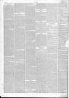 Liverpool Albion Monday 28 December 1868 Page 18