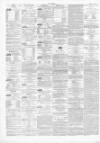 Liverpool Albion Monday 08 February 1869 Page 12